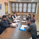 경기여객노동조합 이미지