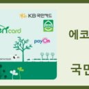 신한사랑약국 이미지