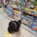 수원-0978 이미지