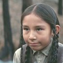 추장목장 이미지