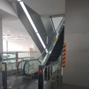 성지한의원 이미지