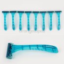 토파즈모텔 이미지