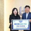 지앤에스 이미지