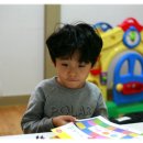 (주)이학 이미지