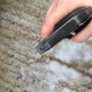 주천자동차셀프세차 | 자동차 철분제거제 추천 후기ㅣ셀프세차 필수템 로드위너 철분제거제