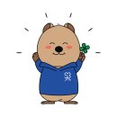 (주)이노츠 네이버블로그