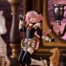 맥스라이더 이미지