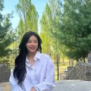 오!헤어 이미지