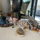 샌드브라더스 이미지