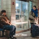 자유모텔 이미지