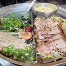 강남대로37길 46 이미지