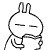 운계슈퍼