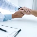 의료법인 보람의료재단 보람병원 이미지