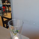 스테이22호텔 이미지