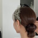 아띠헤어&네일# 네이버블로그