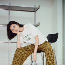 썸머디자인 이미지