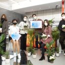 코오롱@ 이미지