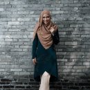 스피치 커뮤니케이션 이미지