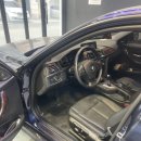 넘버원카케어 이미지