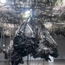 (주)현석개발 이미지