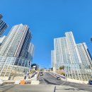 이태금공인중개사사무소 이미지