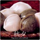 이동원의 가을 편지 | 풍요롭고 넉넉한 한가위 되세요 ^^* // 이동원 - 가을 편지