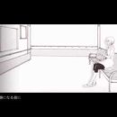 KK PC 이미지