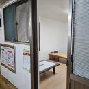 남구미토종식당 이미지