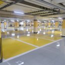 동선산업(주) 이미지