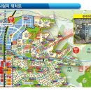 경서프라자약국 이미지