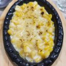 돌고래마차 - 3871 | 오산 돌고래마차 솔직 후기 현지인 추천 포차 감성 맛집