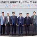 캠코
