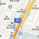 부산탑비뇨기과의원 이미지