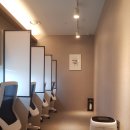 멘토르7독서실 이미지