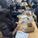 용인시박물관 이미지