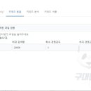 더판다