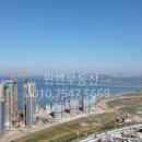 1-13호공원 이미지