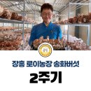 송화농장2 이미지