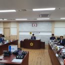 미래산업노동조합 이미지