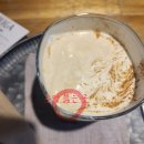 자양동 쉼터 이미지