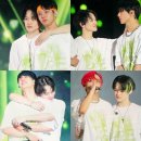 잠실주경기장 | 콘서트/ 엔시티드림 잠실주경기장 1층시야 첫콘막콘후기