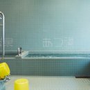 현대대중목욕탕 이미지