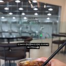 세븐에이치 이미지