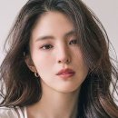 다연헤어 이미지