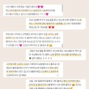 뷰티인디셈버