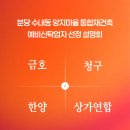 양지 이데일리