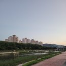 북천교 - 고성군 | 북천교