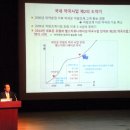 박약국 이미지