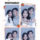 똥콜라 펫살롱 | [25.11.07-08] 순천 여수 1박 2일 여행(할머니 팔순, 여수불꽃축제)