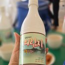 황궁한옥민박 | [제천.영월여행] 충북 제천 킹즈락cc, 강원도 영월 무릉도원면 '황궁한옥펜션'